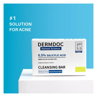 https://cdn.shopify.com/s/files/1/1857/6931/products/Tbhp1QToxy.jpg?v=1685528051